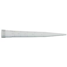 Pointes micropipettes