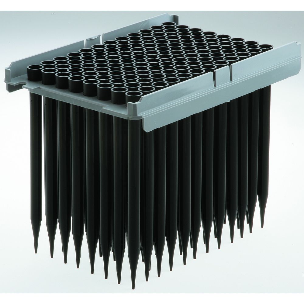 Pointes Type Stratec 11000 µl