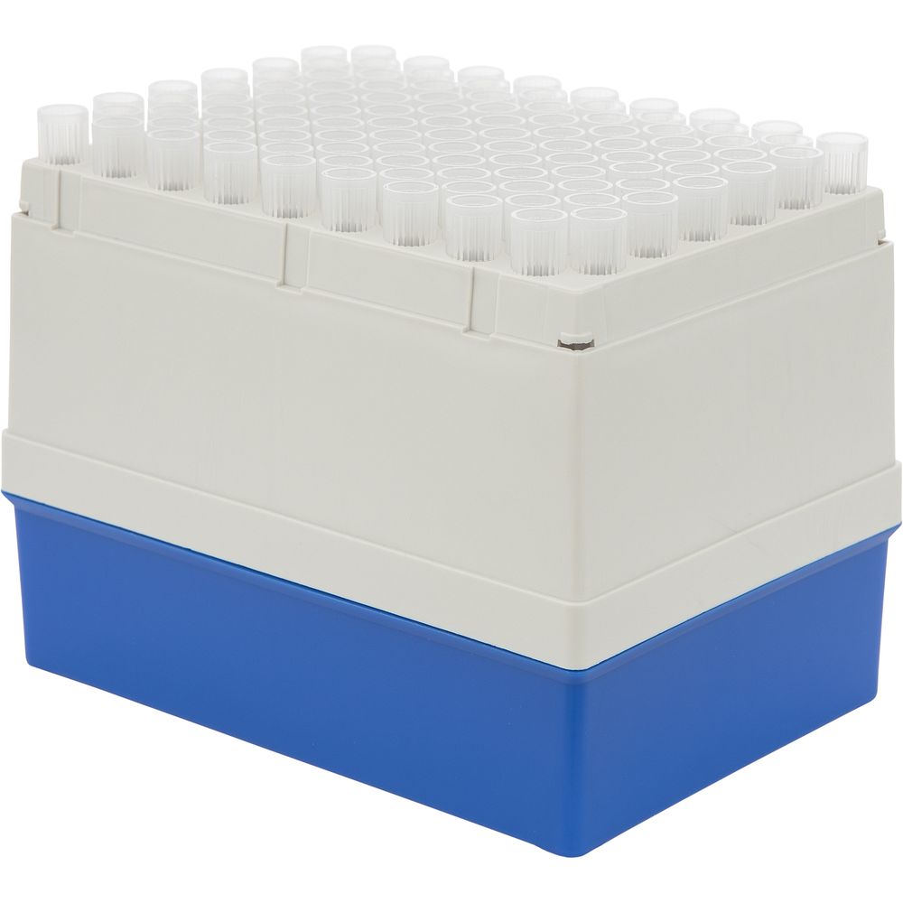 Pointes Type Dynex 13000 µl