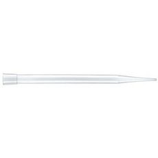 Pointes BRAND® à filtre ULR 0,5 à 5 ml