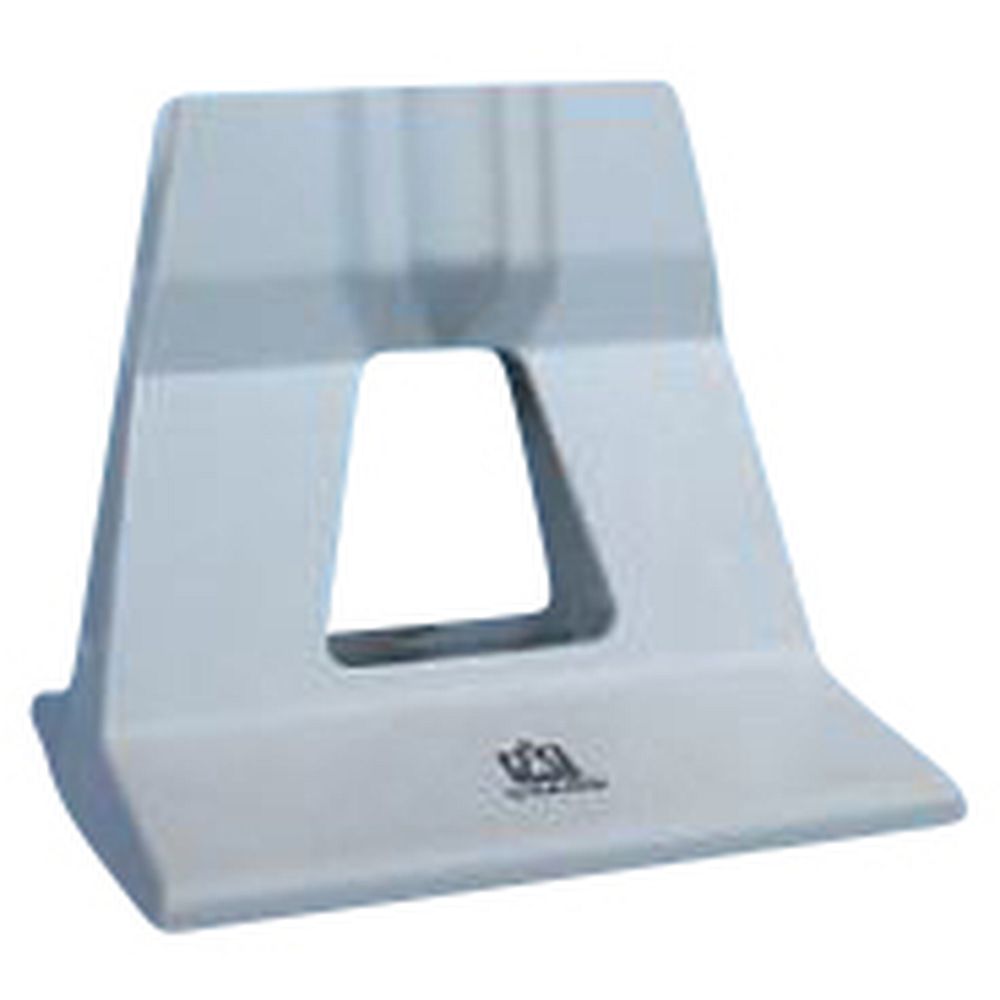 Micropipettes multicanaux Transferpette®electronic volume variable