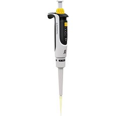 Micropipettes Transferpette®S volume variable