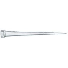 Pointes BRAND® standard 1 à 50 µl