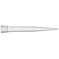 Pointes BRAND® standard 5 à 300 µl