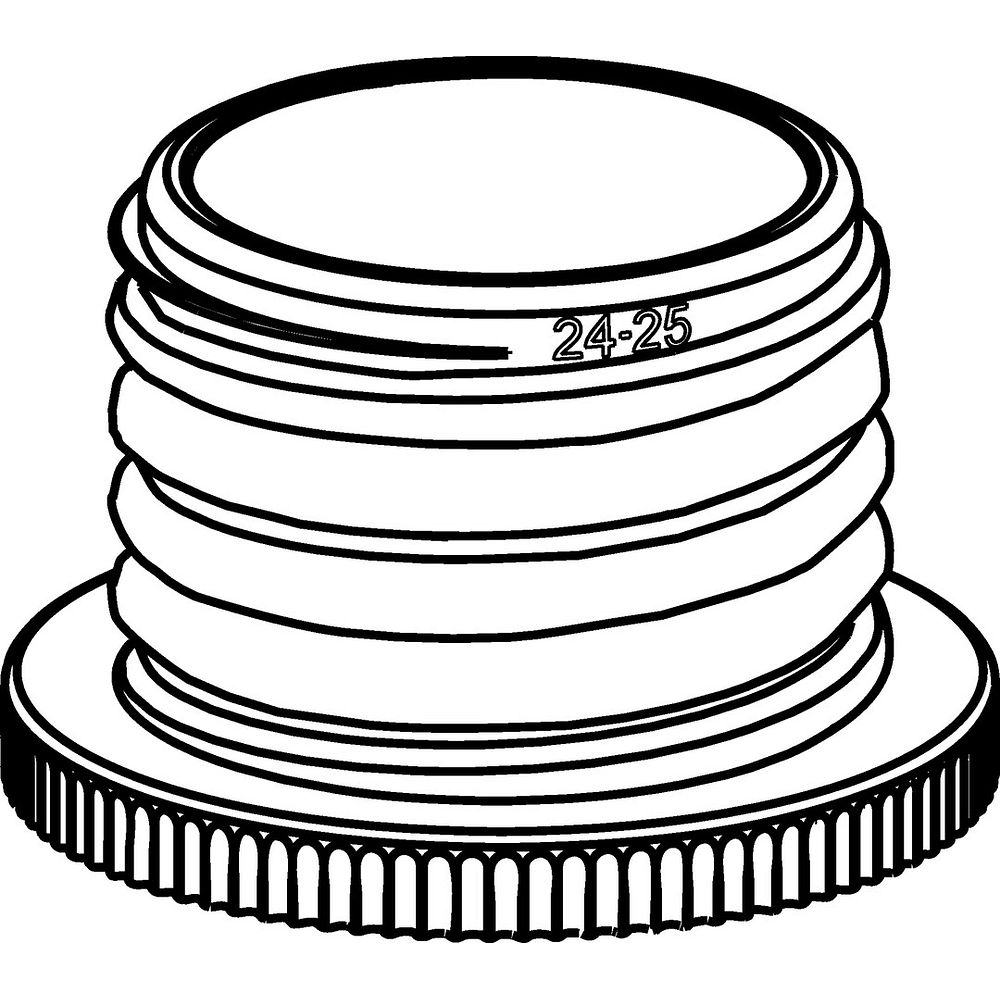 Distributeurs sur flacon Varispenser® 2&nbspet 2x