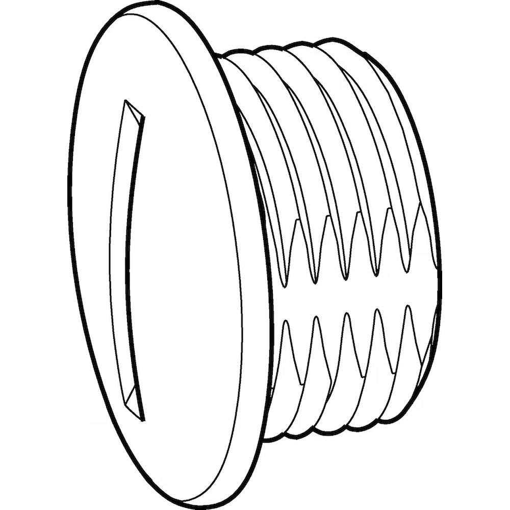 Distributeurs sur flacon Varispenser® 2&nbspet 2x