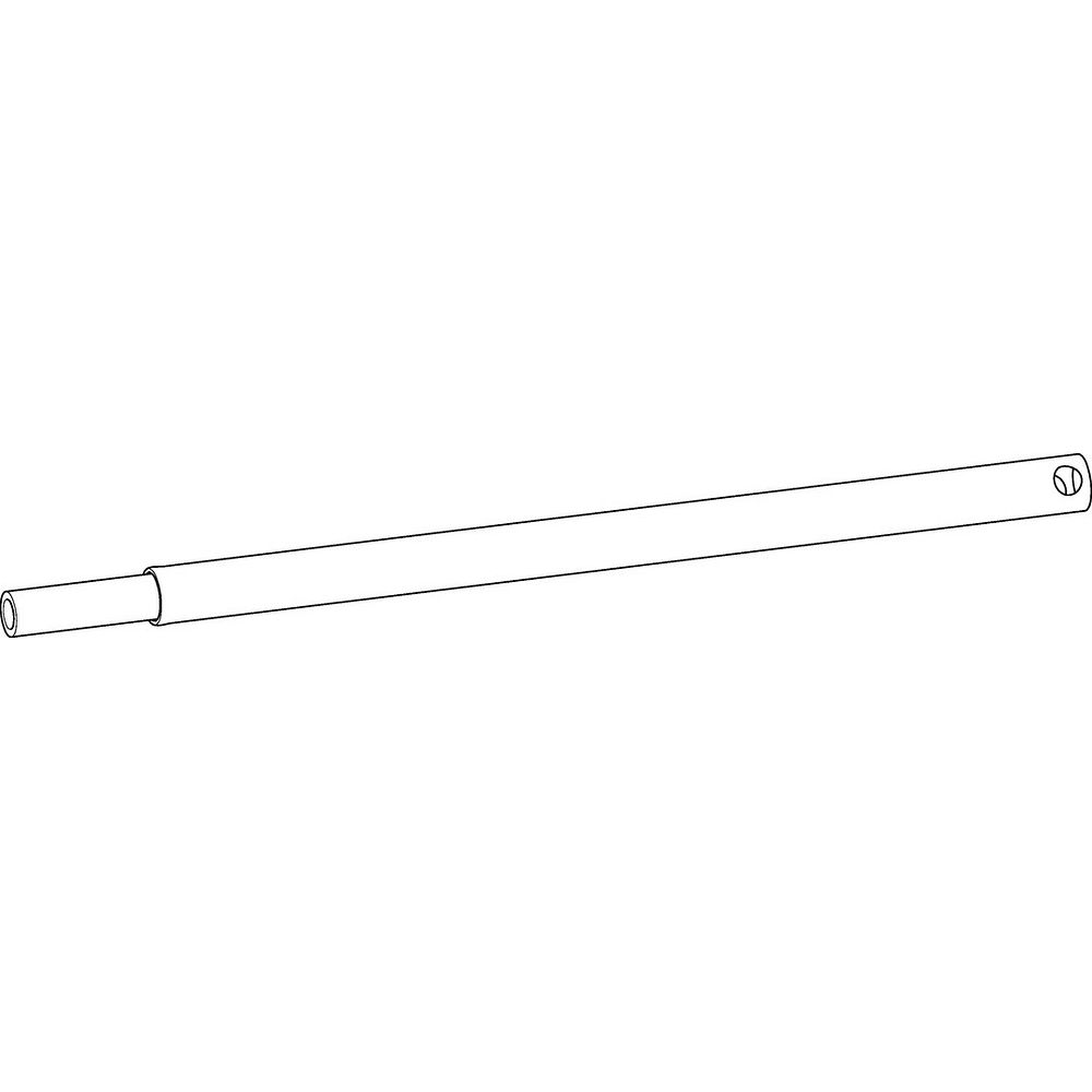 Distributeurs sur flacon Varispenser® 2&nbspet 2x