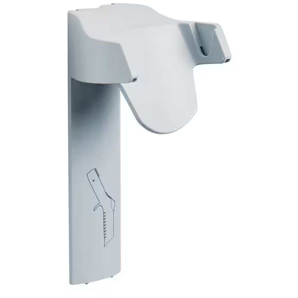 Micropipettes électroniques et Xplorer Plus®