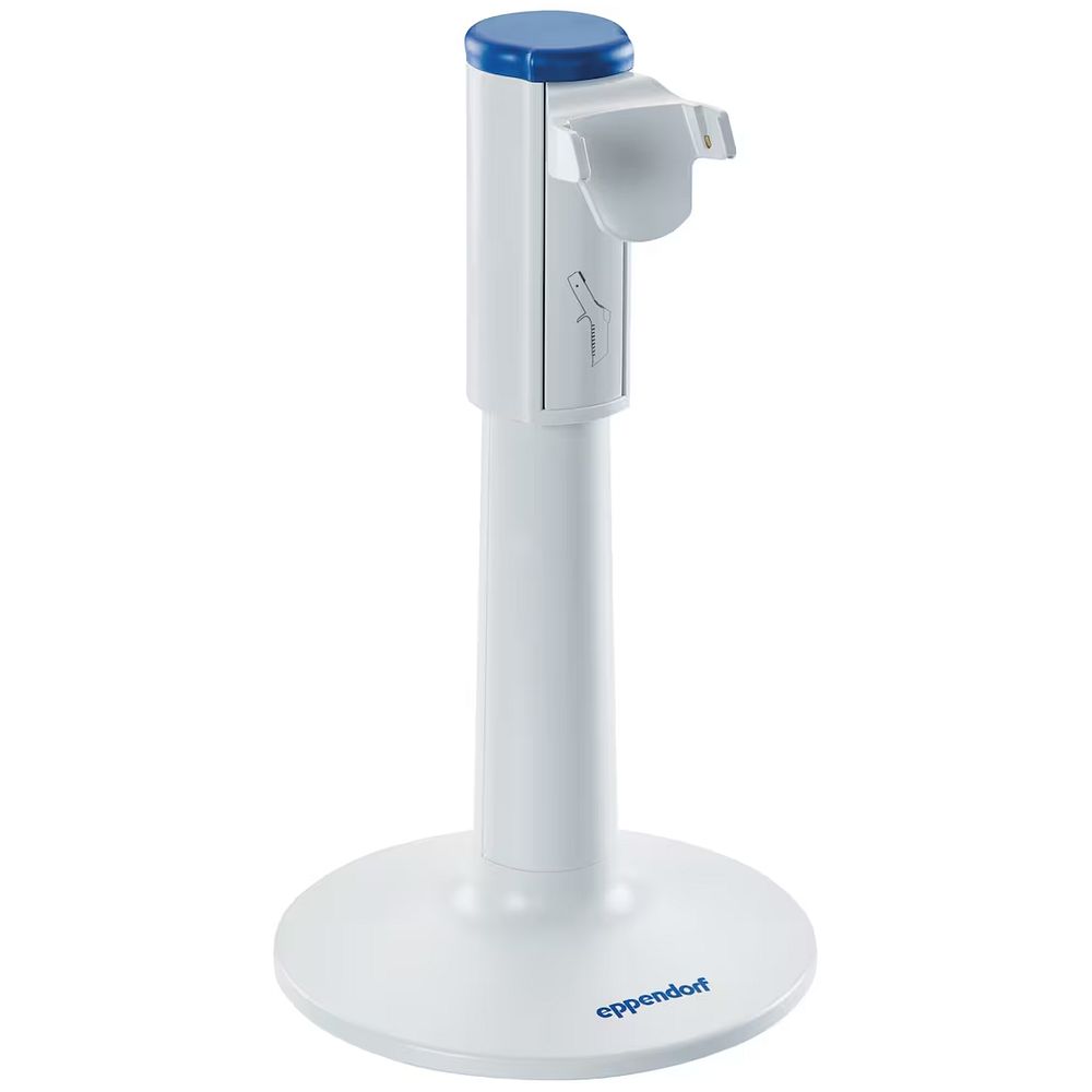 Micropipettes électroniques et Xplorer Plus®