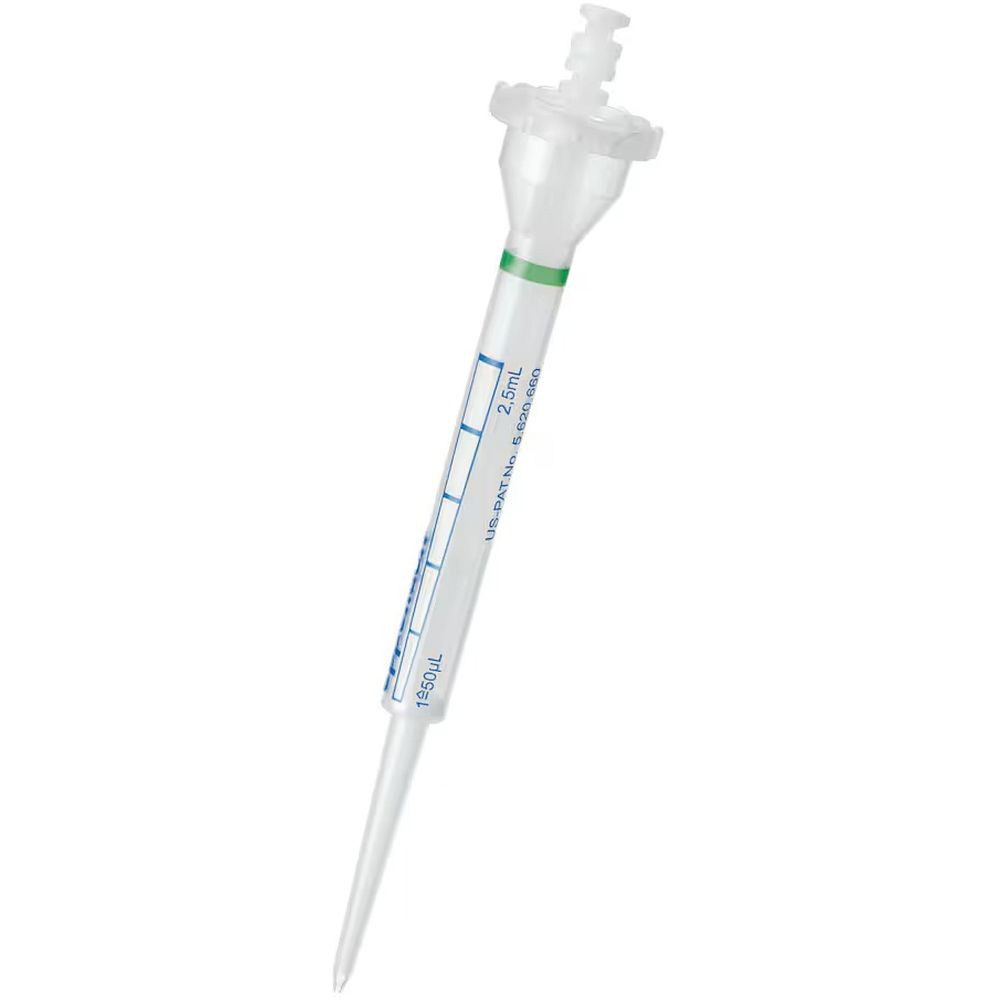 Multipette® M4 