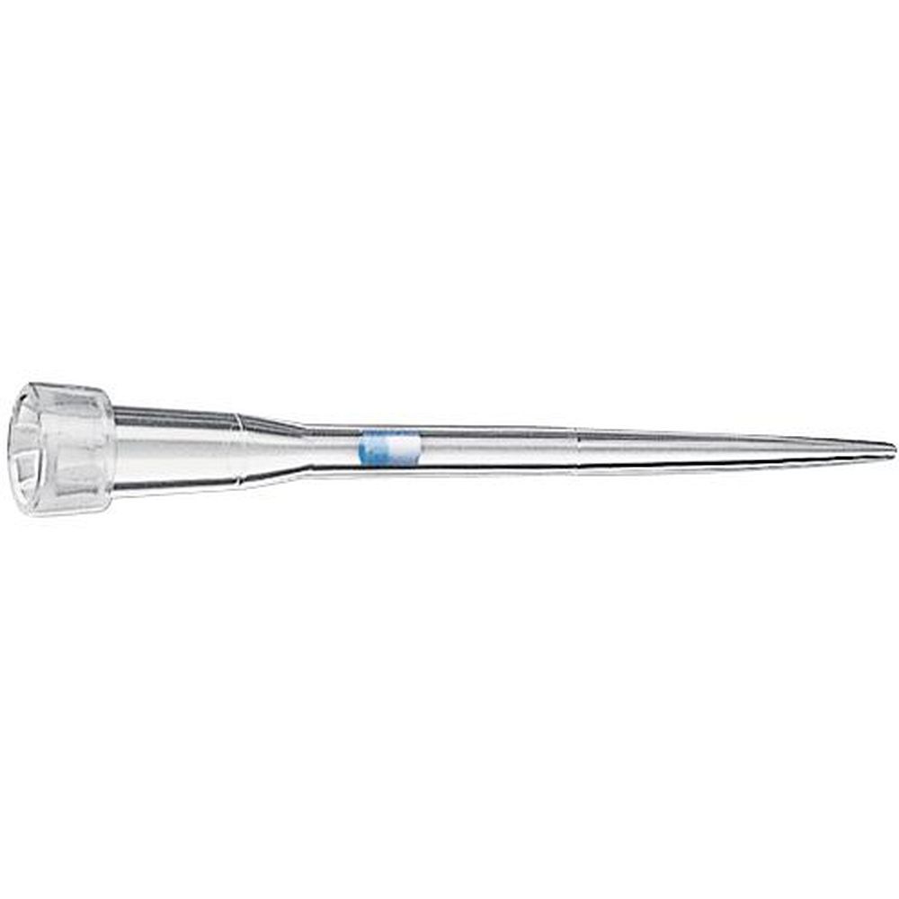 Pointes Dualfilter T.I.P.S®, 0,1 - 10 µl M longueur 40&nbspmm