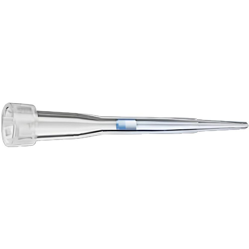 Pointes Dualfilter T.I.P.S® et Dualfilter T.I.P.S® SealMax®, 0,1 - 10 µl S longueur 34&nbspmm