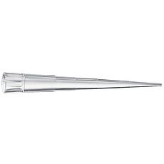 Pointes epT.I.P.S®, 2 - 200, µl longueur 53 mm