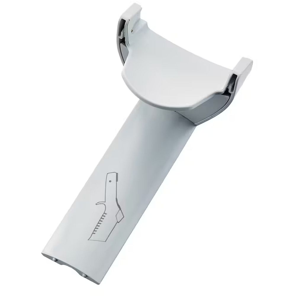 Micropipettes électroniques et Xplorer Plus®