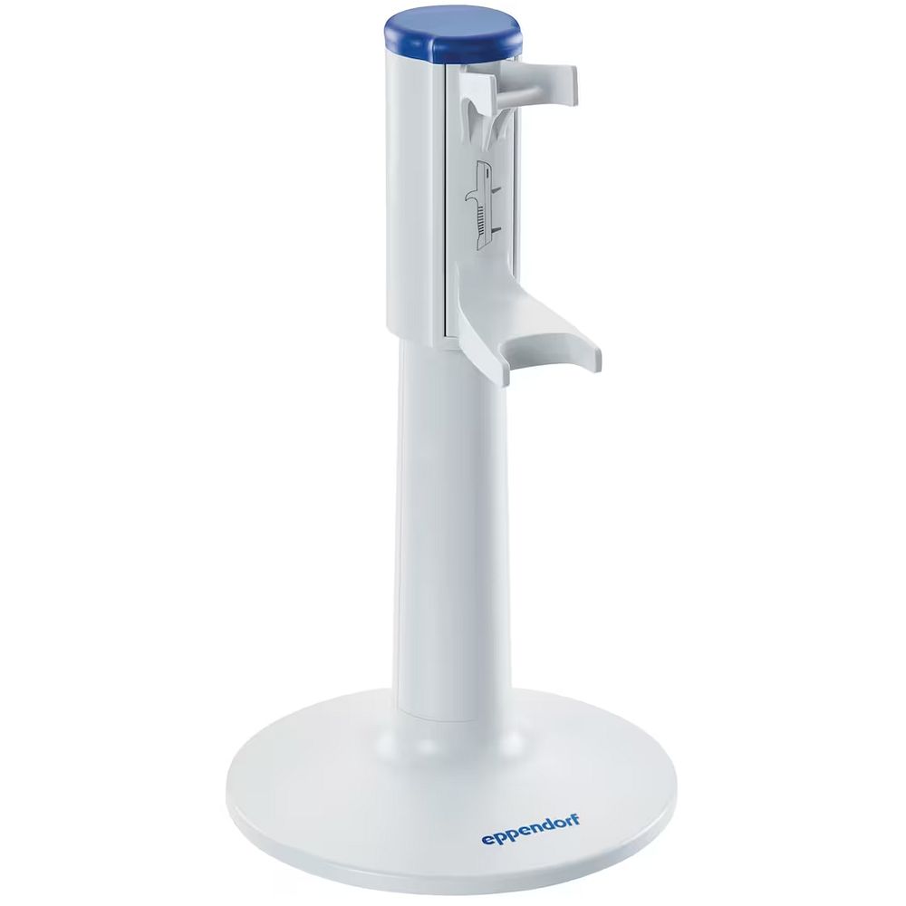 Multipette® M4 