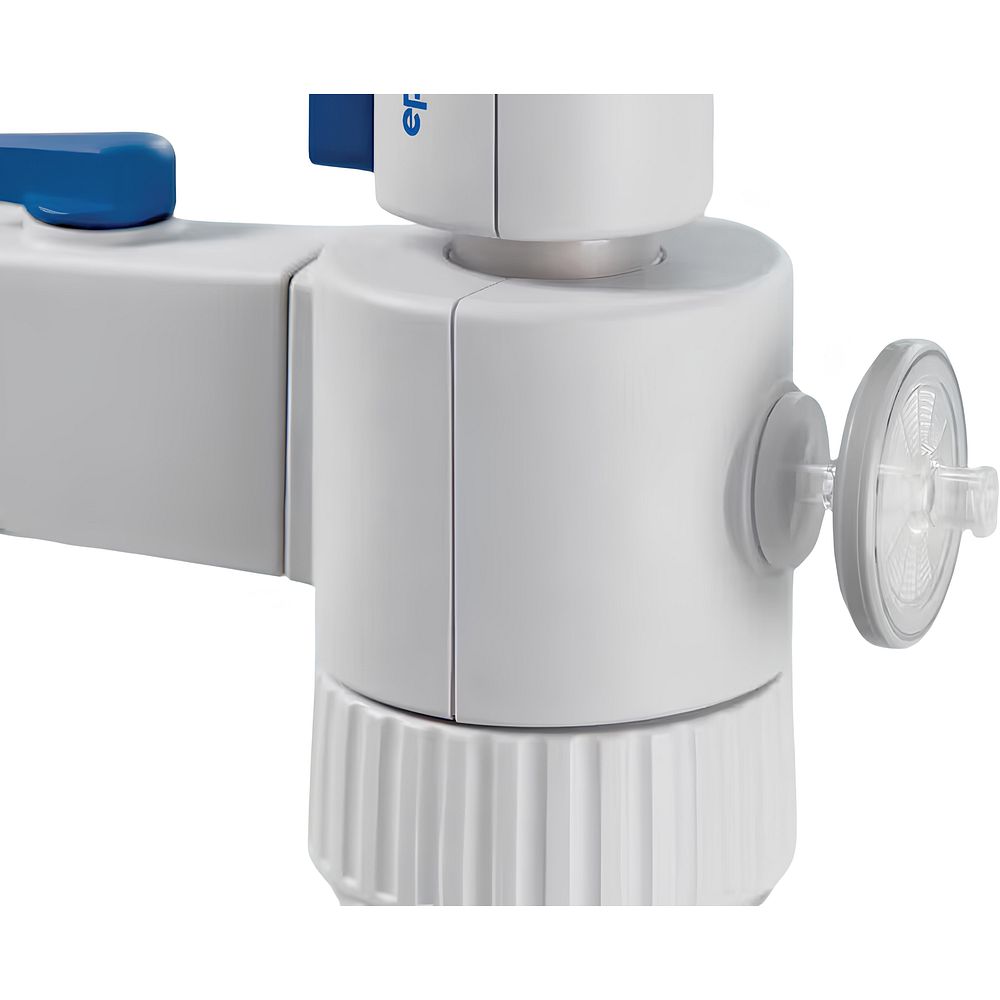 Distributeurs sur flacon Varispenser® 2&nbspet 2x