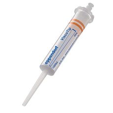 Seringues ViscoTip®