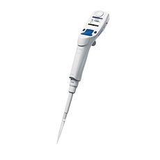 Micropipettes électroniques Xplorer®