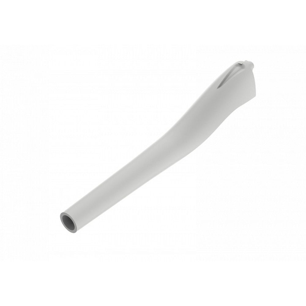 Micropipettes Pipetman® L volume variable