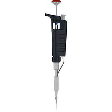 Métrologie GILSON pour micropipettes