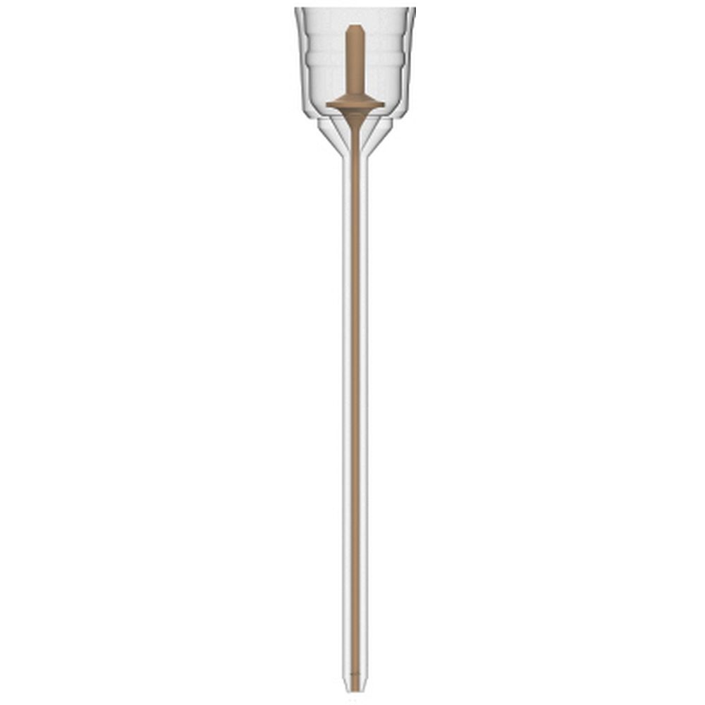 Micropipettes à déplacement positif Microman® E