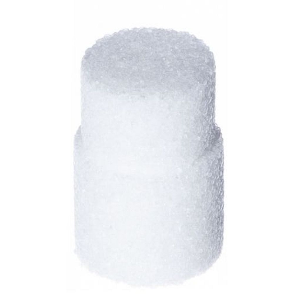 Micropipettes Pipetman® L volume variable