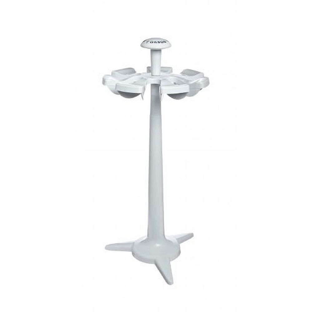 Micropipettes Pipetman® L volume variable