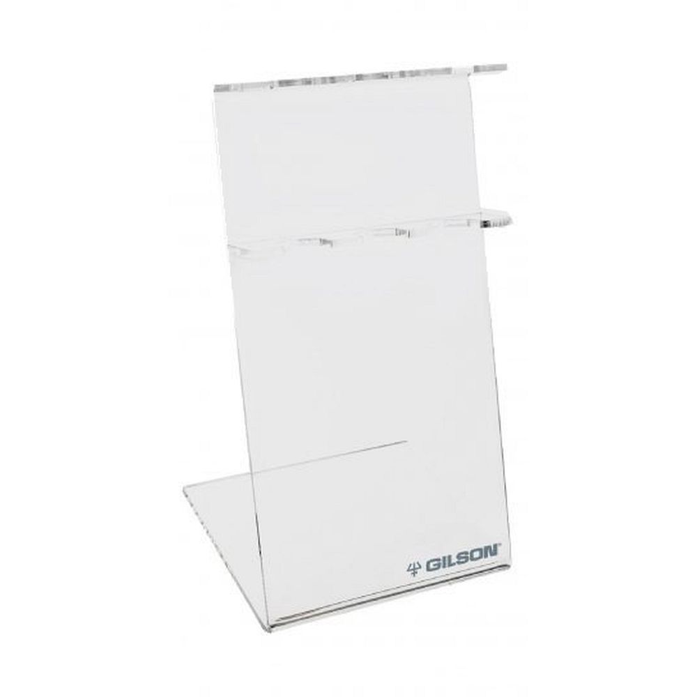 Micropipettes Pipetman® L volume variable