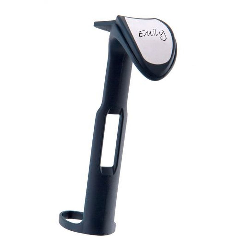 Micropipettes Pipetman® G