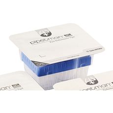 Pointes Pipetman® Diamond 2 - 200 µl à filtre