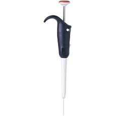 Micropipettes à déplacement positif Microman® E