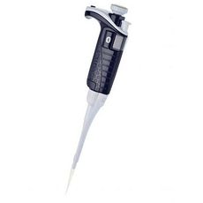 Micropipettes électroniques Pipetman® M Connected