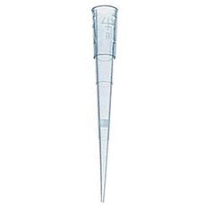 Pointes Pipetman® Diamond 2 - 200 µl