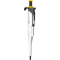 Micropipettes à volume variable Hipette® colorful