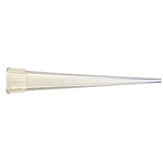 Pointes standard compatibles Eppendorf® 5 à 100 µl