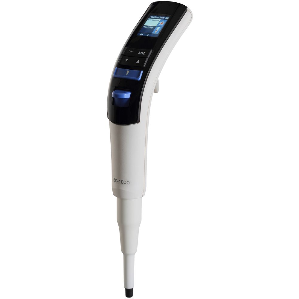 micropipettes-electroniques-ergonomiques-monocanal