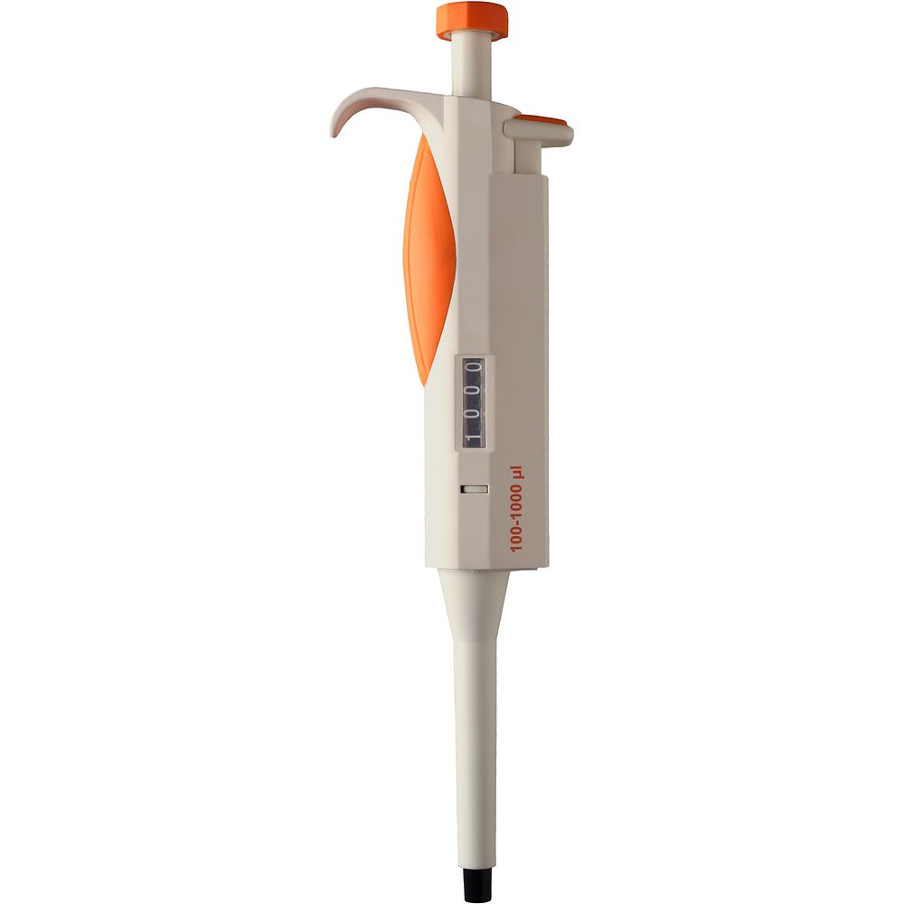 micropipettes-ergonomiques-volume-variable-monocanal