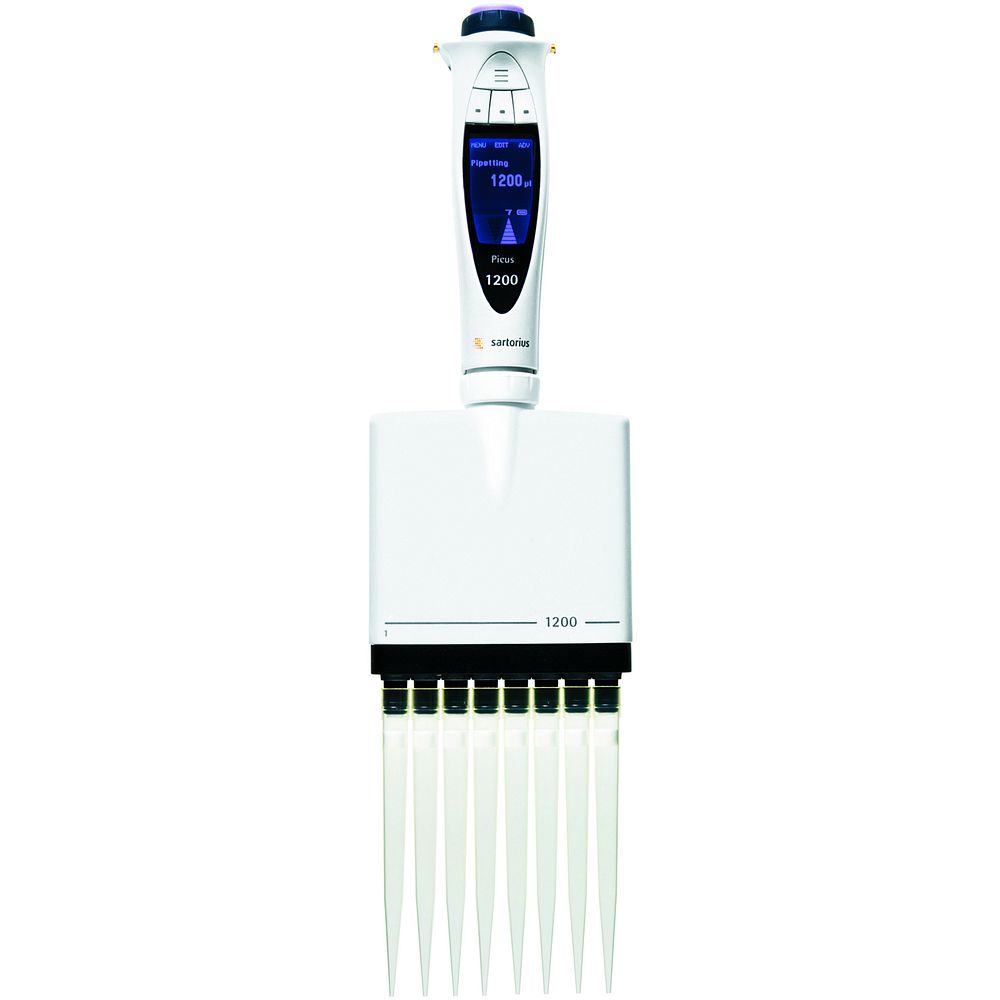 micropipettes-electroniques-motorisees-picus-multicanaux