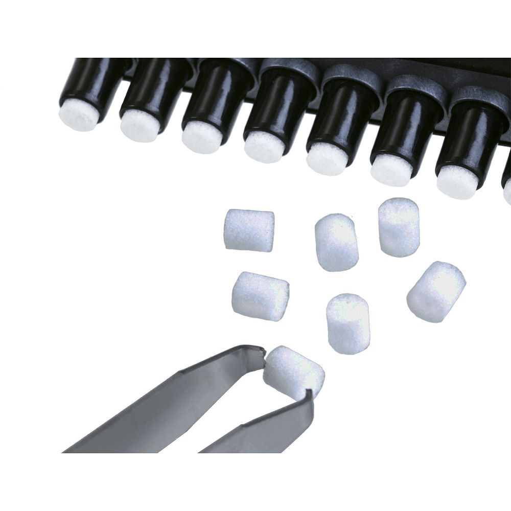 filtres-de-protection-safe-cone-pour-micropipettes-sartorius