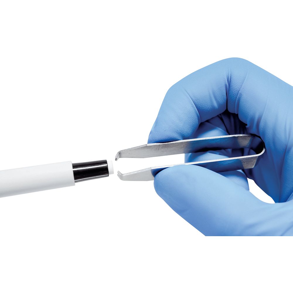 Filtres de protection Safe-Cone pour micropipettes Sartorius