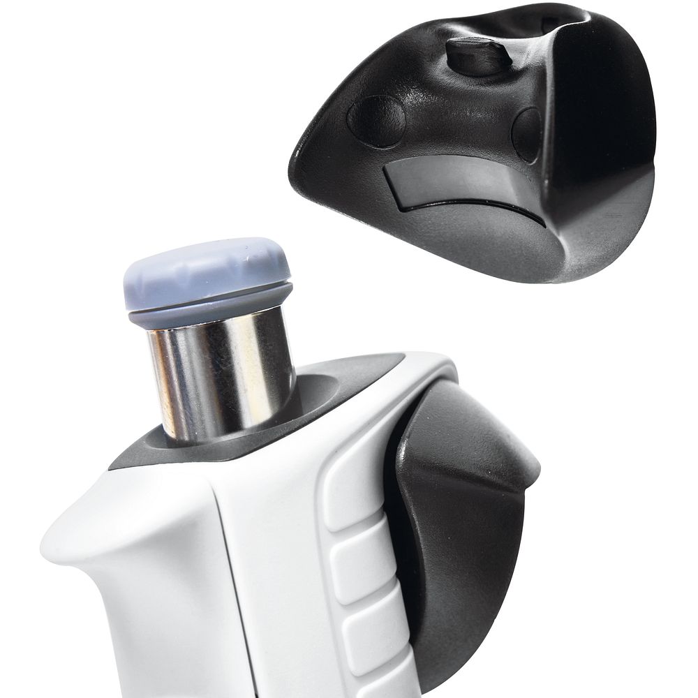 Micropipettes Proline® volume variable