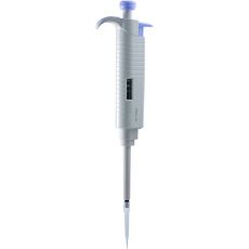 Micropipettes LMR® autoclavables volume variable