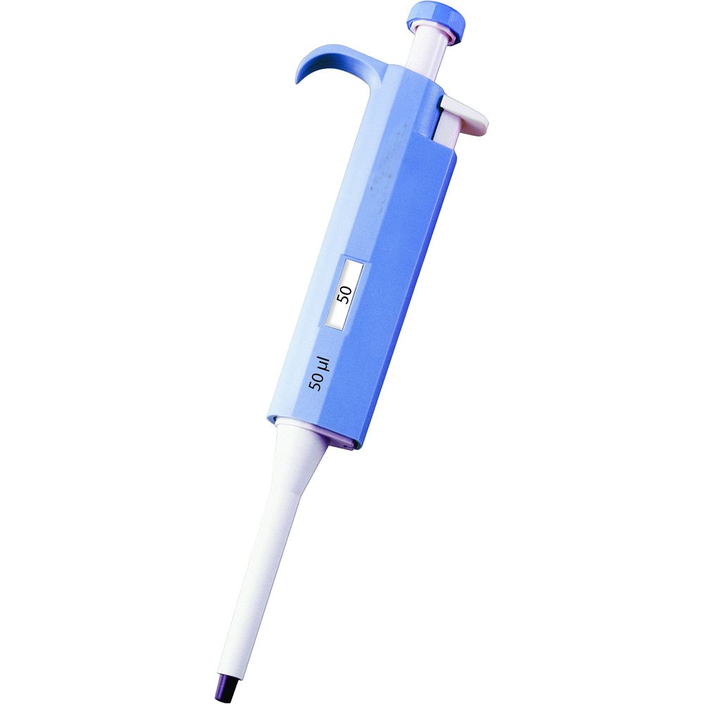 Micropipettes LMR® volume fixe
