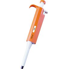 Micropipettes LMR® volume fixe