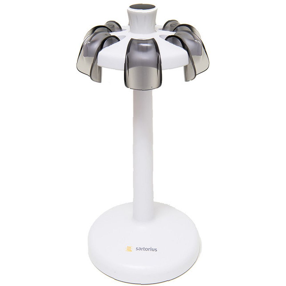 Micropipettes Proline® volume variable