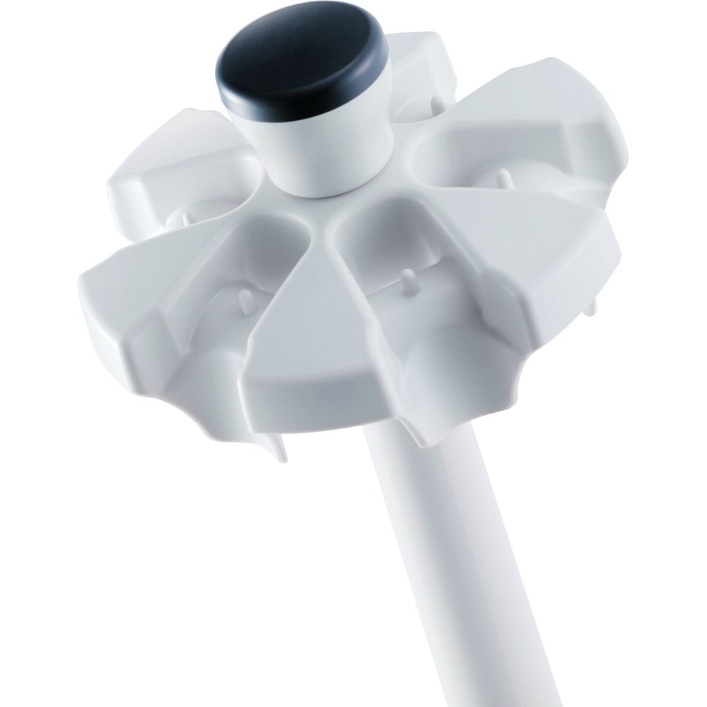 Micropipettes LMR® autoclavables volume variable