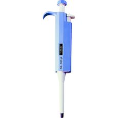 Micropipettes LMR® volume variable