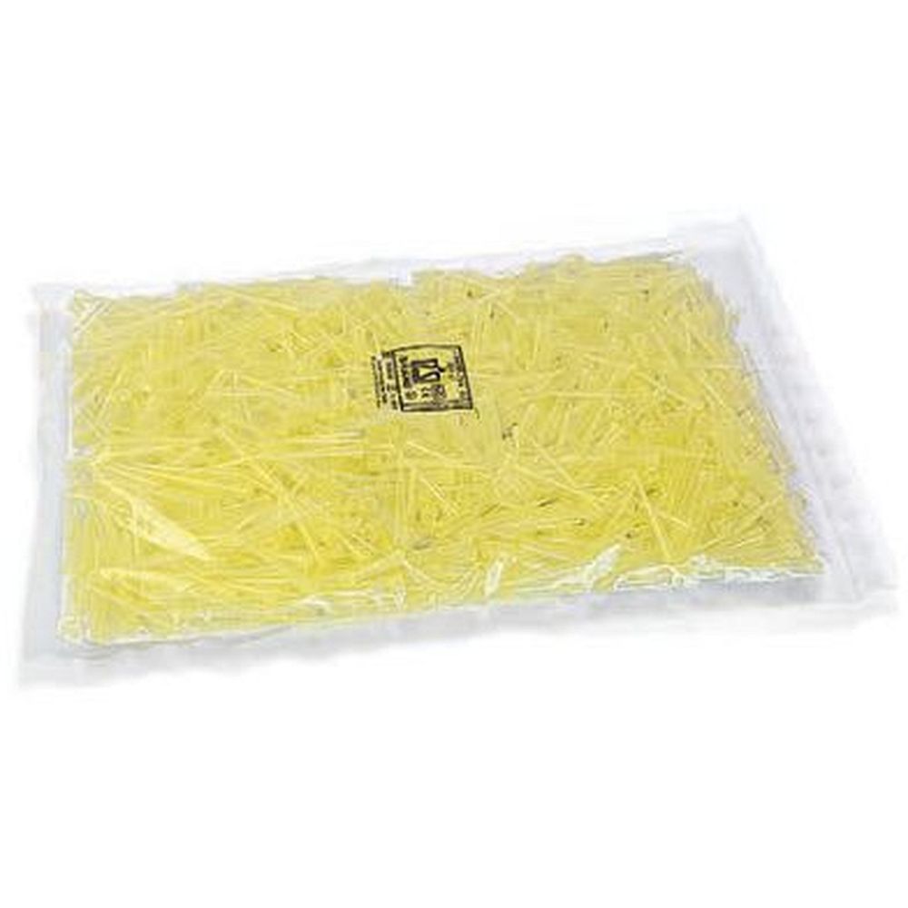 Pointes BRAND® à filtre ULR 0,5 à 5&nbspml