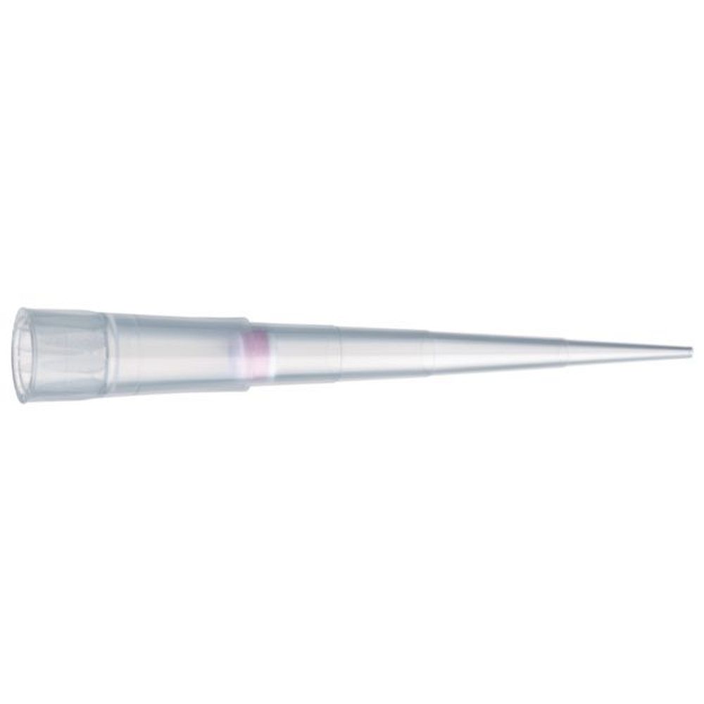 Pointes Dualfilter T.I.P.S® et Dualfilter T.I.P.S® SealMax®, 2 - 100 µl longueur 53&nbspmm