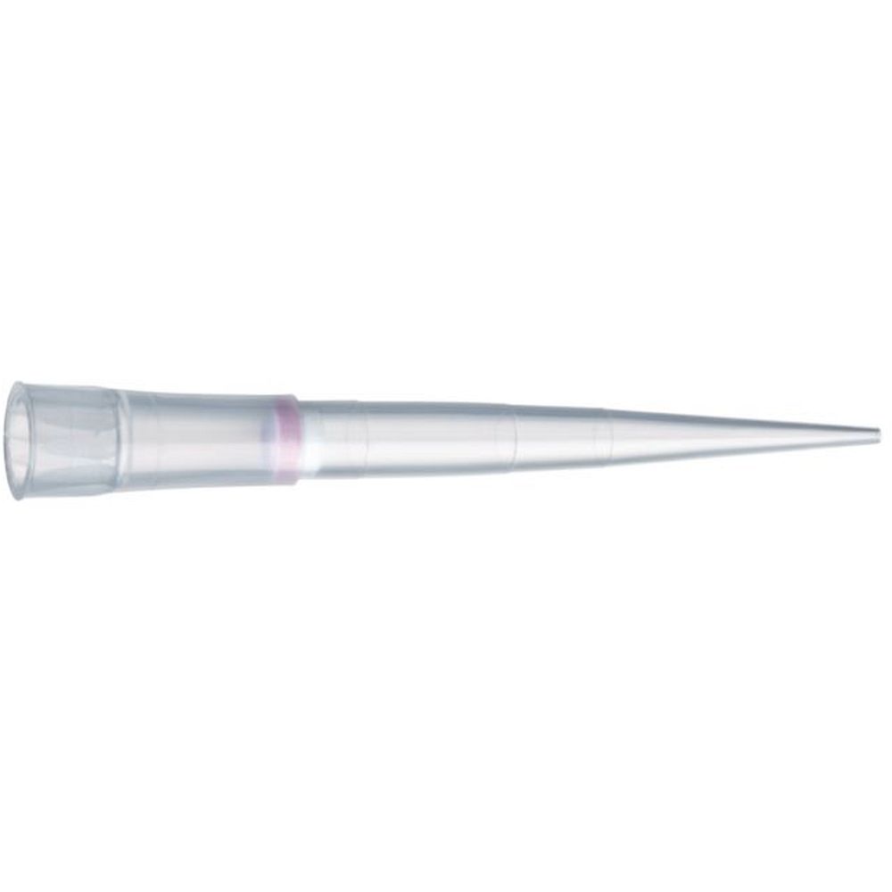 Pointes Dualfilter T.I.P.S® et Dualfilter T.I.P.S® SealMax®, 2 - 200 µl longueur 55&nbspmm